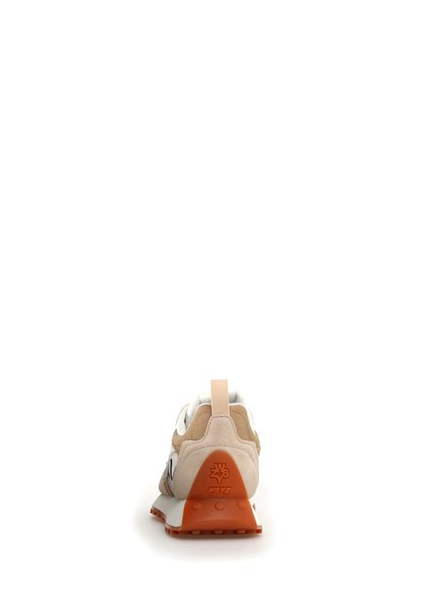 LOOP-W1E95 BEIGE W6YZ | LOOP-W1E95 BEIGE